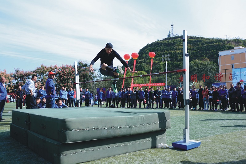 運(yùn)動健兒英姿爽 3.jpg