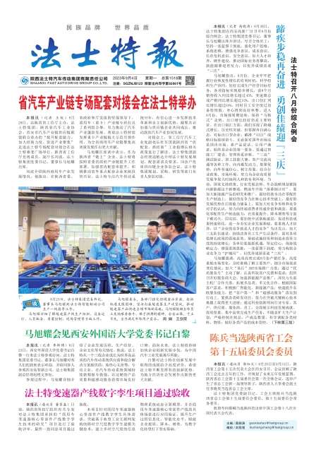 131697161432665016.jpg 1.jpg