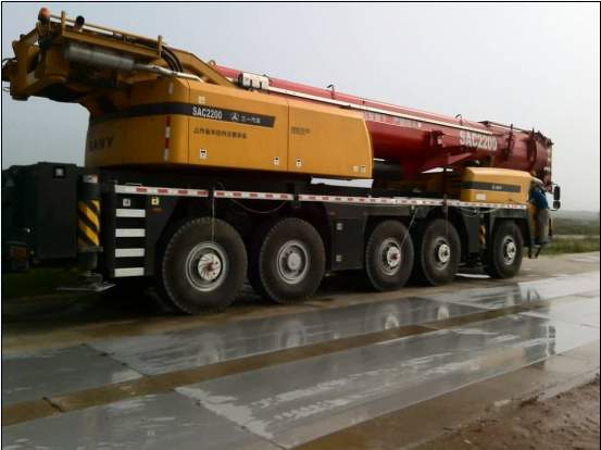 151705305971777915.jpg 1452496304.jpg