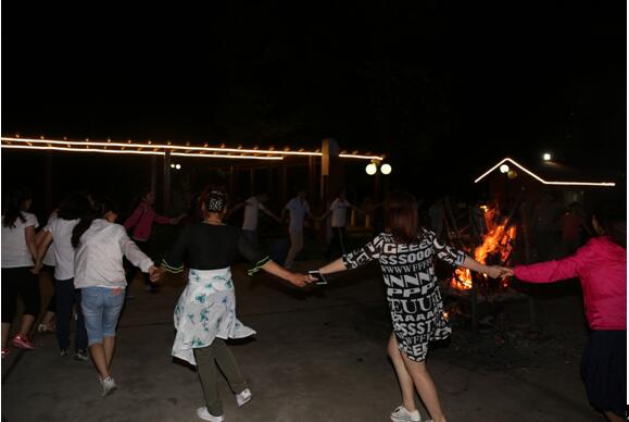 171705458140803346.jpg 2.jpg