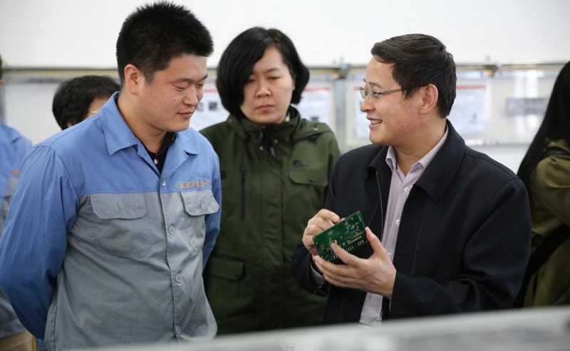 171705460832532811.jpg 1.jpg