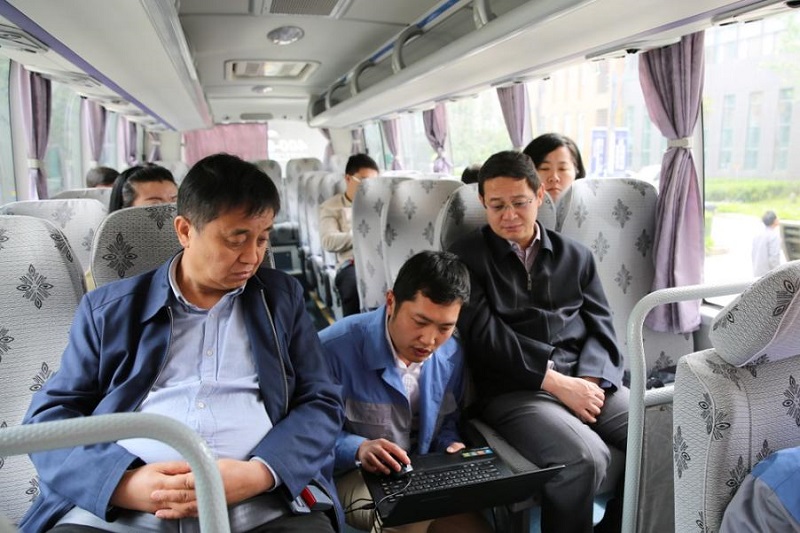 171705460851940413.jpg 2.jpg