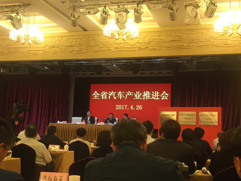 171705461522478832.jpg 1.jpg