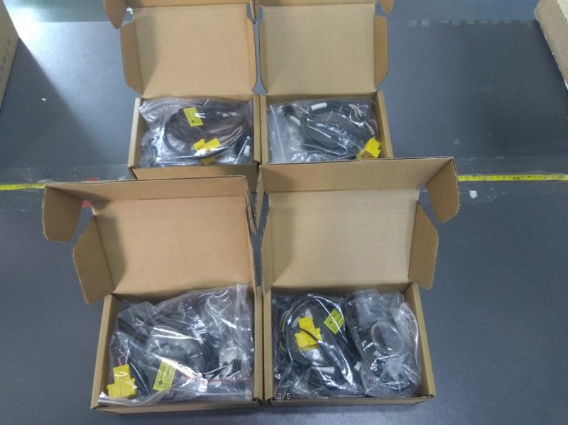 171705462371764186.jpg 2.jpg