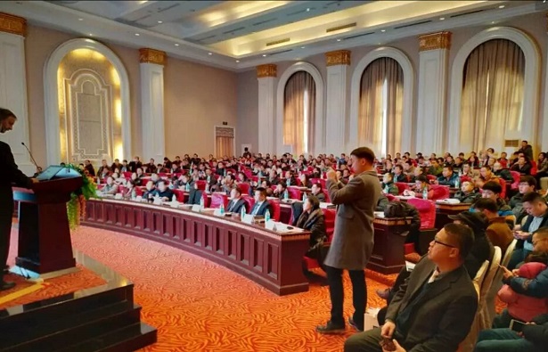 171705474717956323.jpg 2.jpg