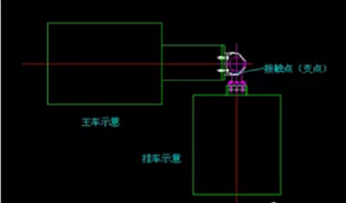 171705475097865149.jpg 2.jpg