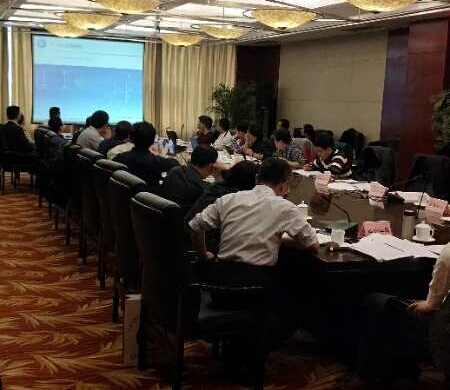 171705476198522916.jpg 3.jpg