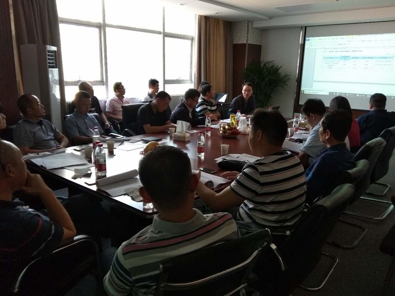 171705476434215355.jpg 1.jpg