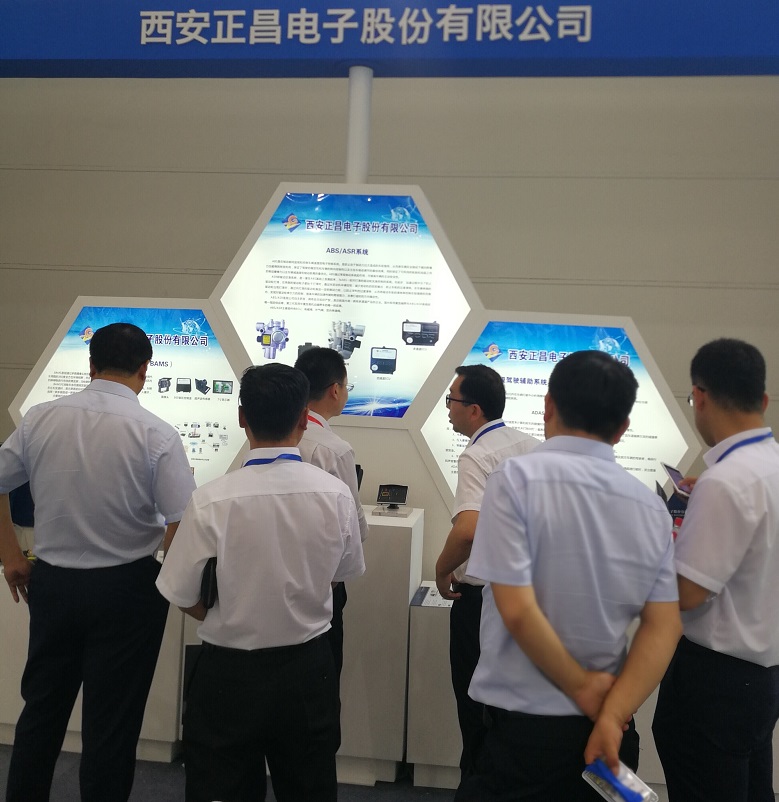 171705476784413035.jpg 2.jpg