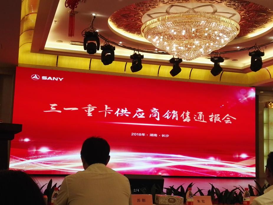 171705477503259571.jpg 1.jpg