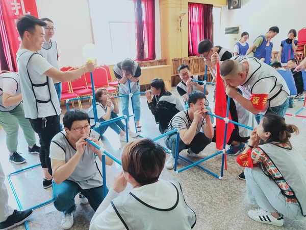 171705483416518587.jpg 2.jpg