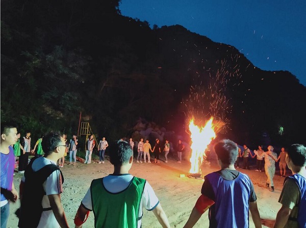 171705483467939747.jpg 8.jpg