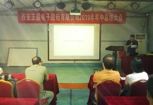 171705483570827606.jpg 13.jpg