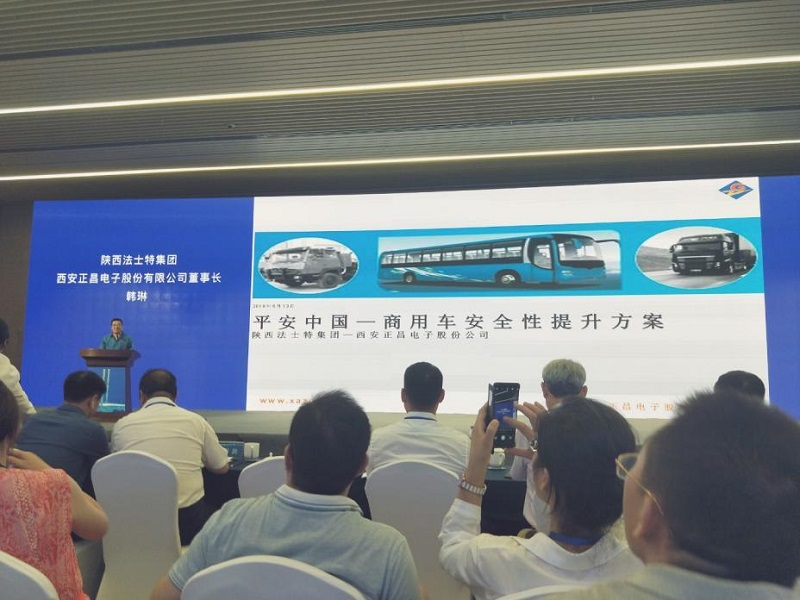 171705484226835414.jpg 4.jpg