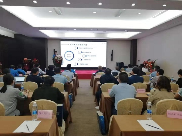 181705547788305357.jpg 4.jpg