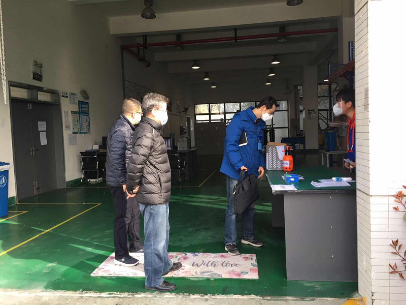 181705549851571099.jpg 1.jpg