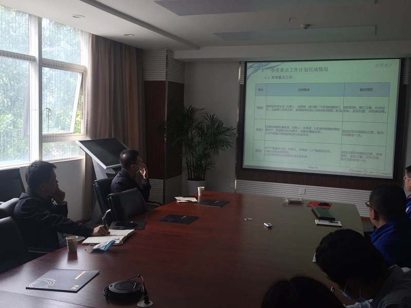 191705633294782789.jpg 1.jpg