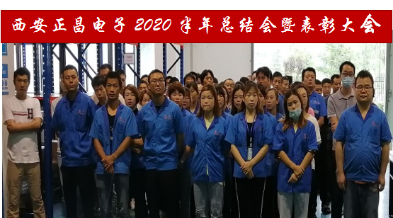 191705633872141493.jpg 1.jpg