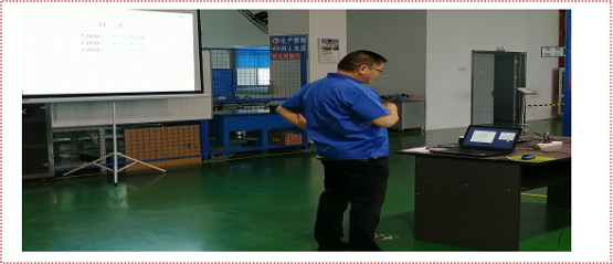 191705633880207313.jpg 2.jpg