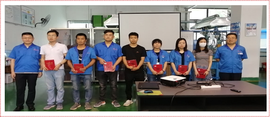 191705633889884085.jpg 3.jpg