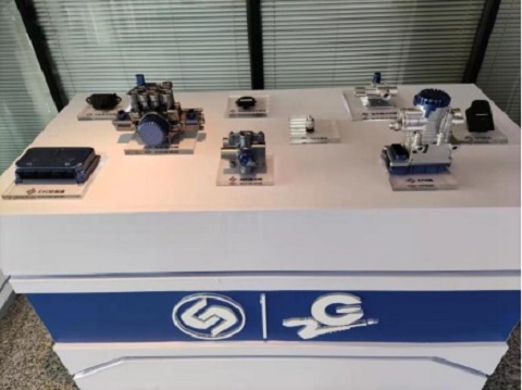 191705649706216034.jpg 1.jpg