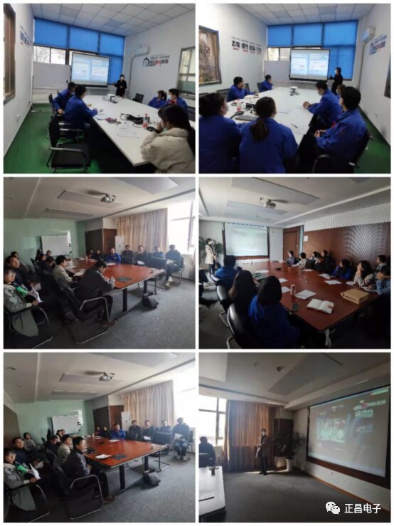 191705649882878161.jpg 2.jpg