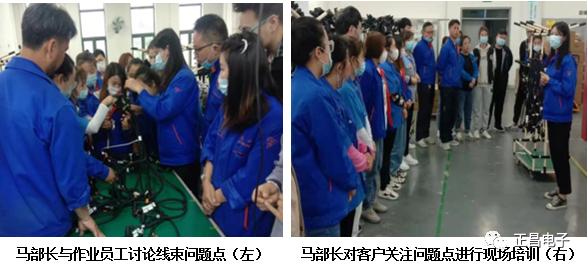 191705651435554229.jpg 2.jpg