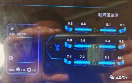 191705651978353664.jpg 1.jpg