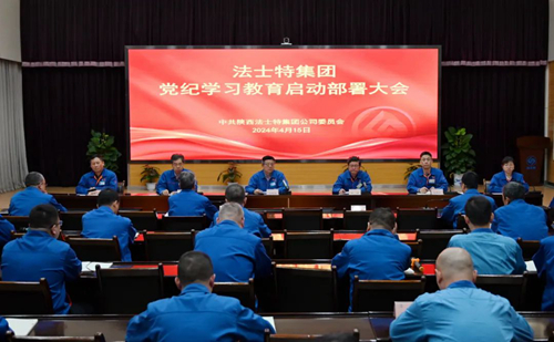 151713170916109711.jpg 151713170916109711.jpg