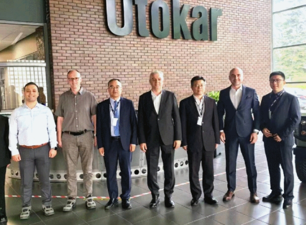 221713746778808349.png 221713746778808349.png