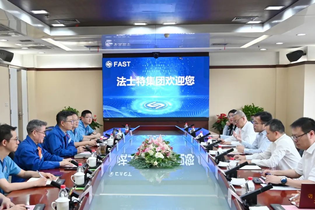 281714291591420734.jpg 281714291591420734.jpg