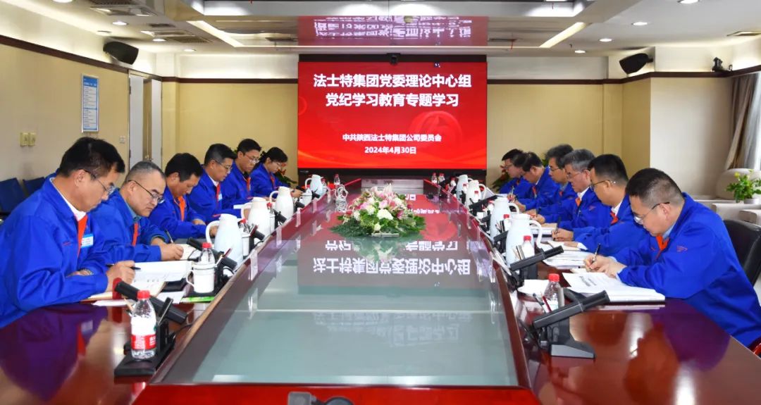 061714961379367966.jpg 061714961379367966.jpg