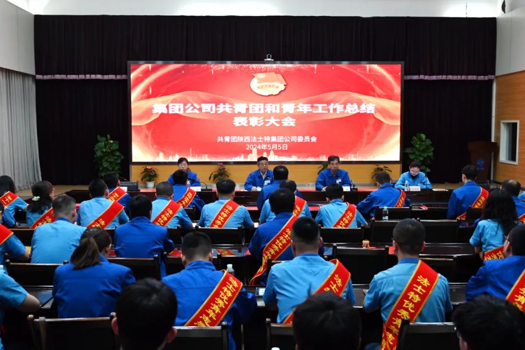 061714961985631127.jpg 061714961985631127.jpg