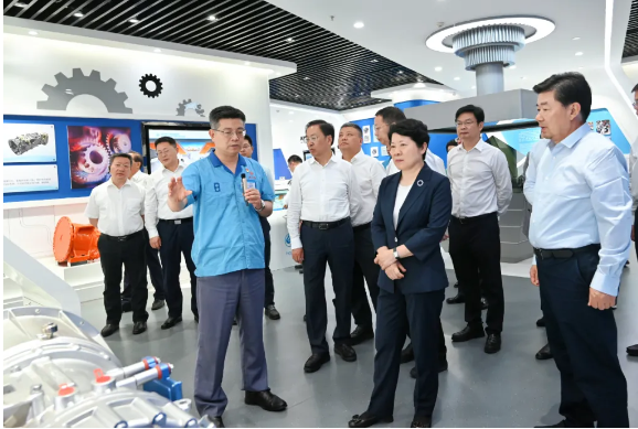 201716173522564362.png 201716173522564362.png