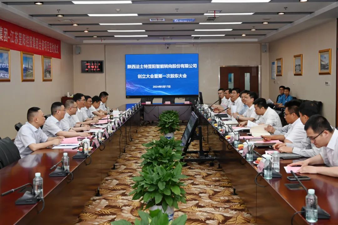 201716175176358054.jpg 201716175176358054.jpg