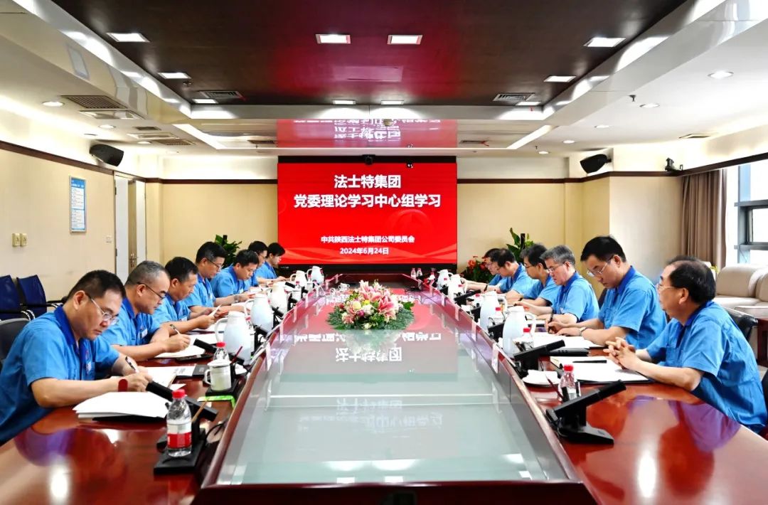 251719297733929663.jpg 251719297733929663.jpg