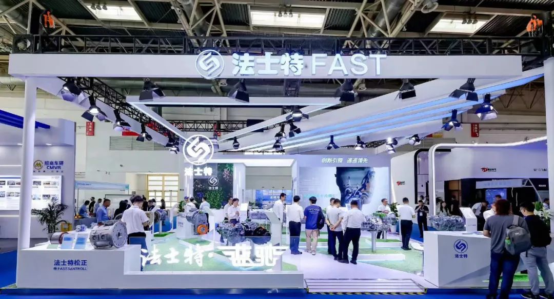 271719479922838164.jpg 271719479922838164.jpg