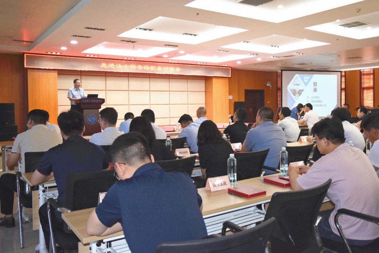 011719801691917365.jpg 011719801691917365.jpg