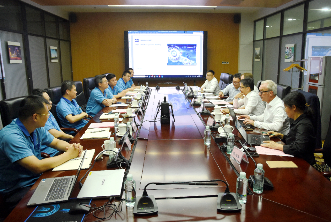 011719801888160883.jpg 011719801888160883.jpg