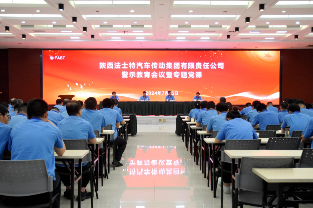 171721175801968191.png 171721175801968191.png