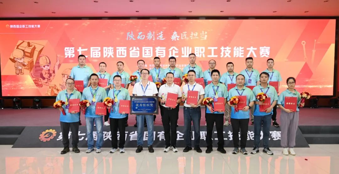 221721633288341655.jpg 221721633288341655.jpg