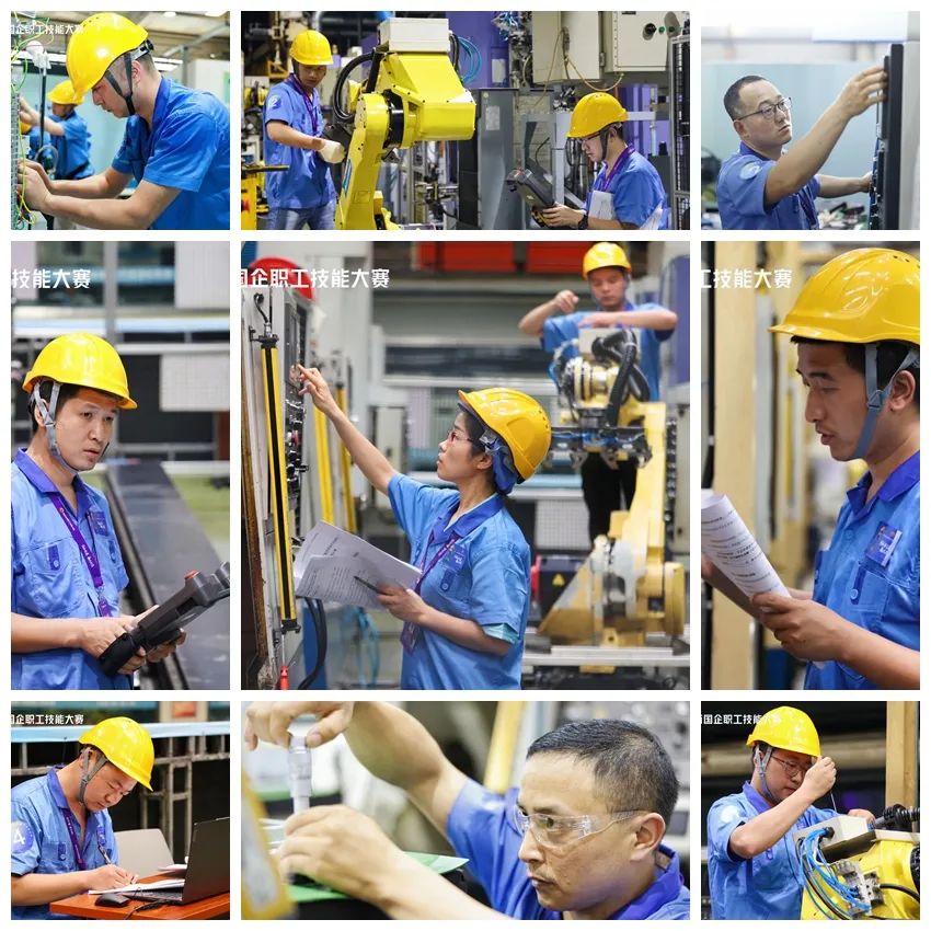 221721633328163377.jpg 221721633328163377.jpg