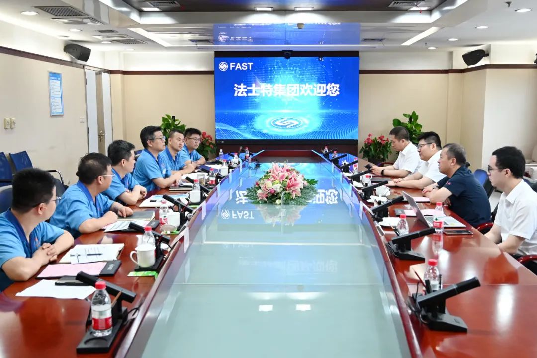 241721812187426942.jpg 241721812187426942.jpg