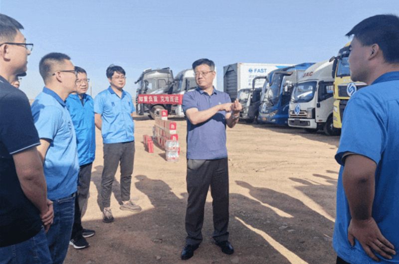 051722822313847878.jpg 1.jpg