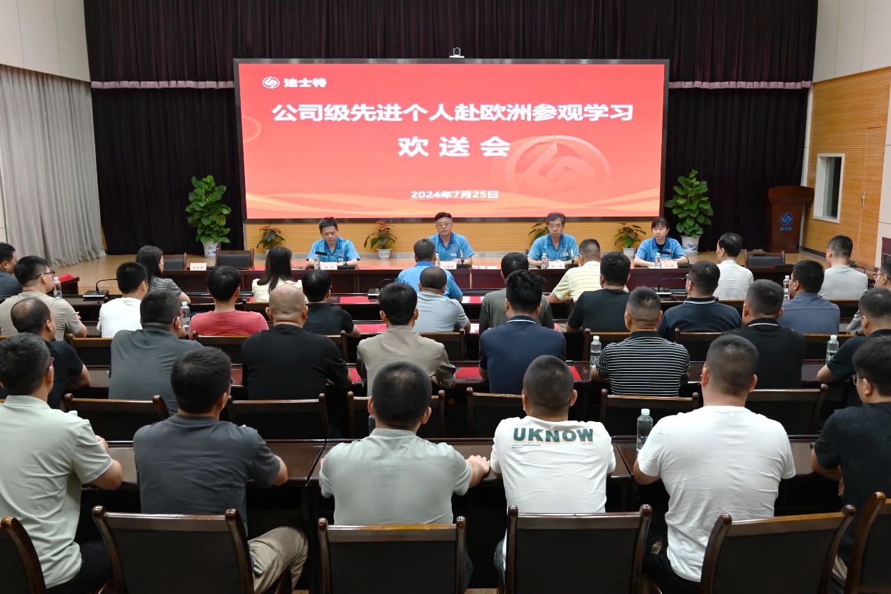 051722825887495667.jpg 051722825887495667.jpg