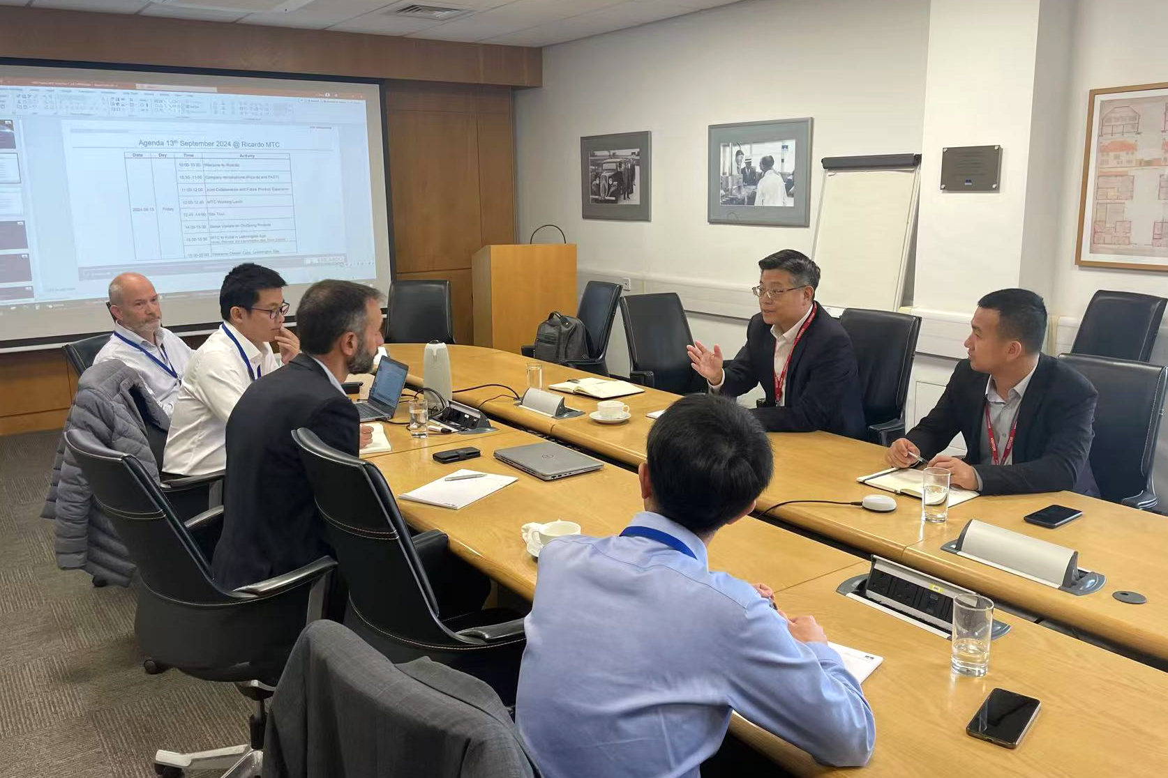 121728716189631797.jpg 里卡多公司.jpg