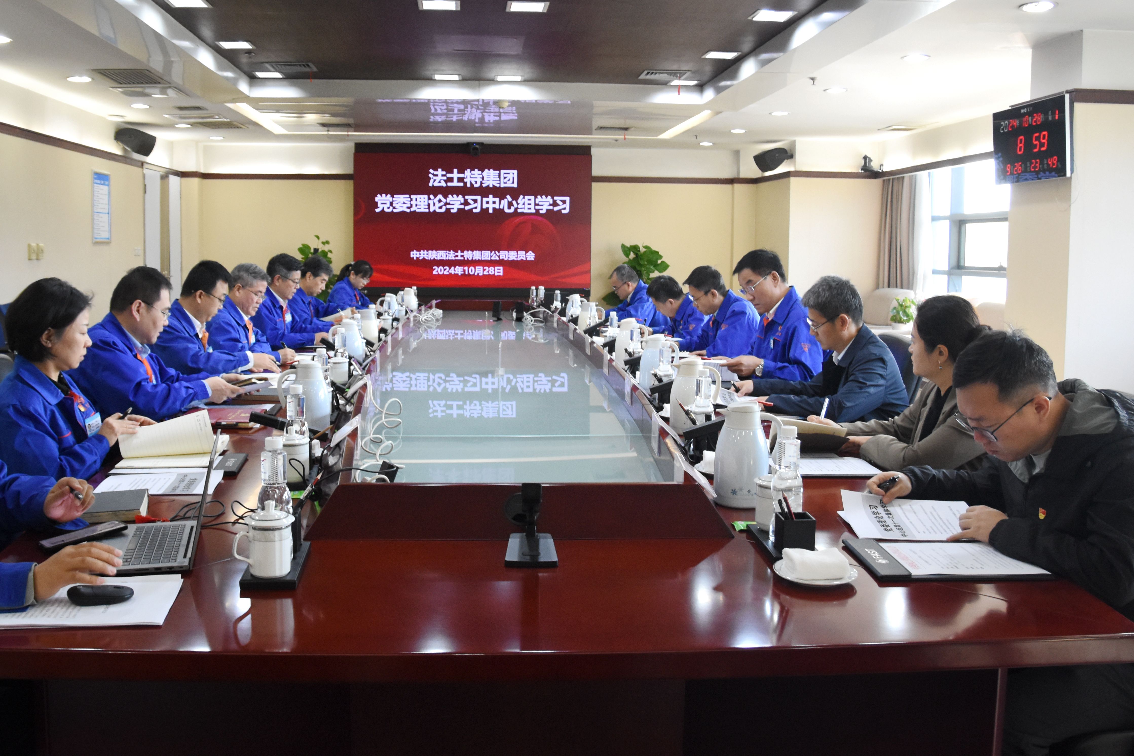 291730161760235039.jpg 291730161760235039.jpg