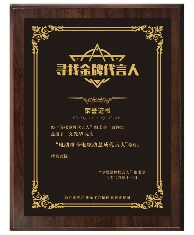 021733101375549322.jpg 021733101375549322.jpg