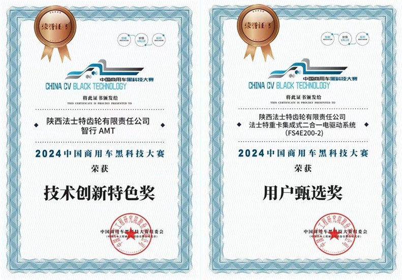 091733711303259191.jpg 091733711303259191.jpg