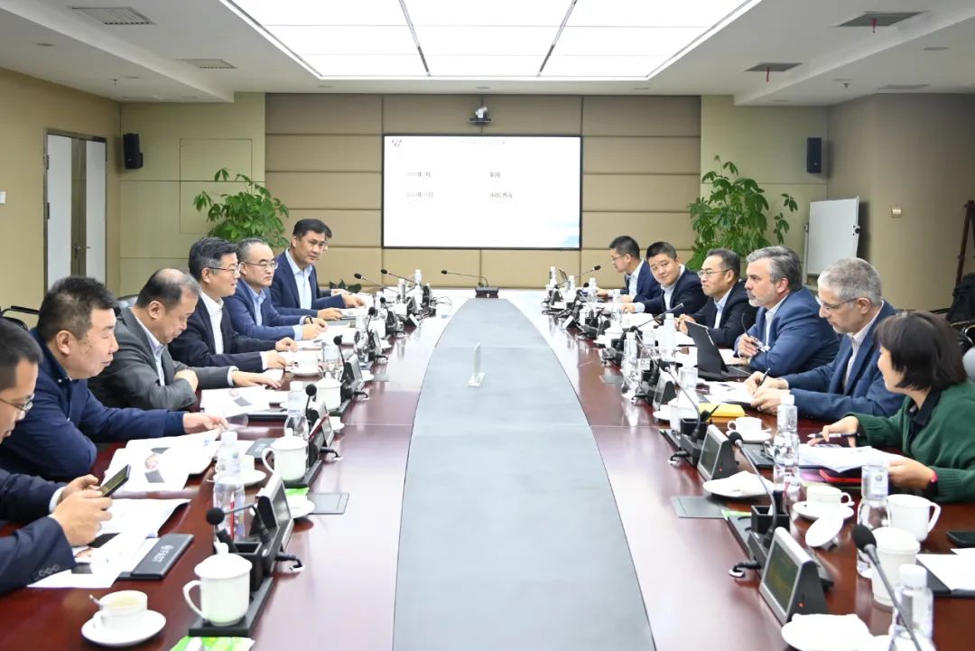 131734072595804103.jpg 131734072595804103.jpg